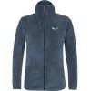 Кофта Salewa Tognazza Jacket Mns 27918 8100 - 48/M - синій (013.012.1117)