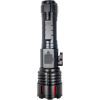 Фонарь Quantum QM-FL1036 STREAM 4500mAh 10WLED zoom +3WCOB Type-C/Power Bank (QM-FL1036) изображение 10