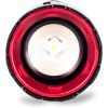 Фонарь Quantum QM-FL1036 STREAM 4500mAh 10WLED zoom +3WCOB Type-C/Power Bank (QM-FL1036) изображение 3