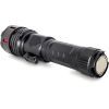 Фонарь Quantum QM-FL1036 STREAM 4500mAh 10WLED zoom +3WCOB Type-C/Power Bank (QM-FL1036) изображение 4