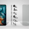 Плівка захисна Armorstandart Matte Motorola G05 (ARM83048) зображення 2