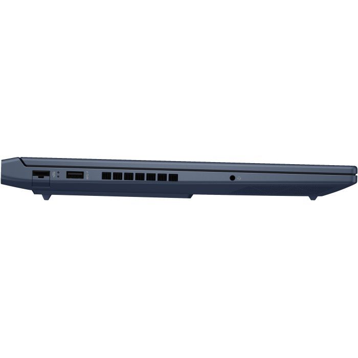 Ноутбук HP Victus 16-s1016ua (B83BLEA) изображение 4