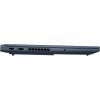 Ноутбук HP Victus 16-s1016ua (B83BLEA) изображение 4