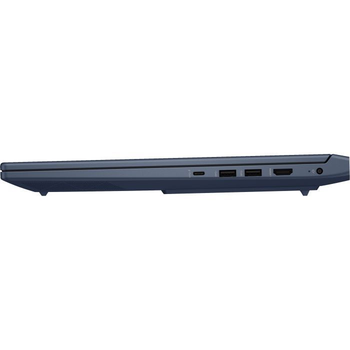 Ноутбук HP Victus 16-s1016ua (B83BLEA) изображение 5