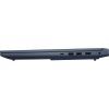 Ноутбук HP Victus 16-s1016ua (B83BLEA) изображение 5