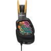 Наушники A4Tech Bloody G565 RGB Hi Fi 7.1 Black (4711421001960) изображение 3