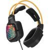 Наушники A4Tech Bloody G565 RGB Hi Fi 7.1 Black (4711421001960) изображение 5