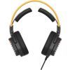 Наушники A4Tech Bloody G565 RGB Hi Fi 7.1 Black (4711421001960) изображение 6