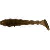 Силикон рыболовный Select FatFish 3" 102 (6 шт/уп) (1870.37.01)