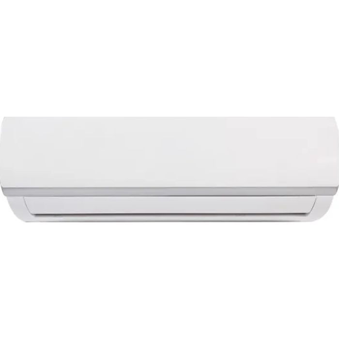 Кондиционер Midea AF8-07N8C2E-I/AF8-07N8C2E-O изображение 2