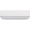 Кондиционер Midea AF8-07N8C2E-I/AF8-07N8C2E-O изображение 2