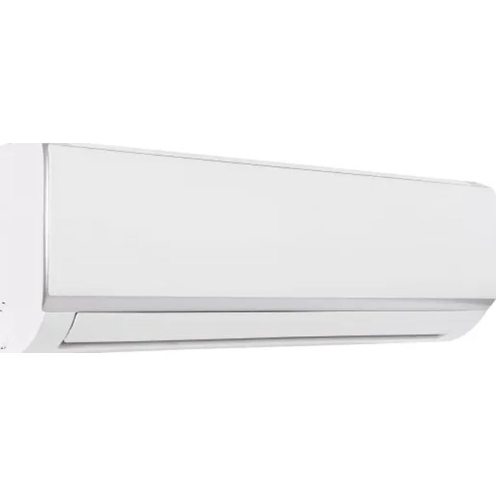Кондиционер Midea AF8-07N8C2E-I/AF8-07N8C2E-O изображение 3