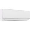 Кондиционер Midea AF8-07N8C2E-I/AF8-07N8C2E-O изображение 3