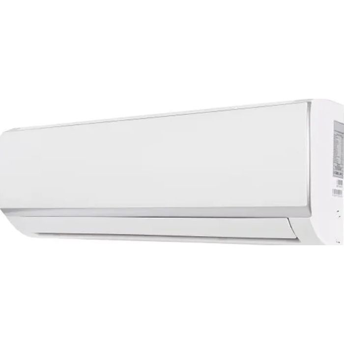 Кондиционер Midea AF8-07N8C2E-I/AF8-07N8C2E-O изображение 4