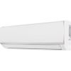 Кондиционер Midea AF8-07N8C2E-I/AF8-07N8C2E-O изображение 4