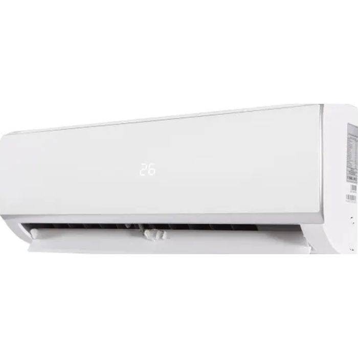 Кондиционер Midea AF8-07N8C2E-I/AF8-07N8C2E-O изображение 5