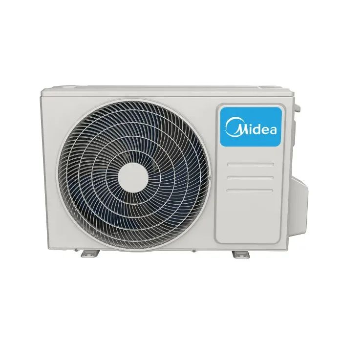 Кондиционер Midea AF8-07N8C2E-I/AF8-07N8C2E-O изображение 6