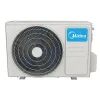 Кондиционер Midea AF8-07N8C2E-I/AF8-07N8C2E-O изображение 6
