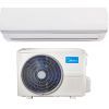 Кондиционер Midea AF8-07N8C2E-I/AF8-07N8C2E-O