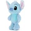 М'яка іграшка Disney Стіч 24 см (3858893907145) зображення 2
