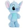 М'яка іграшка Disney Стіч 24 см (3858893907145) зображення 3