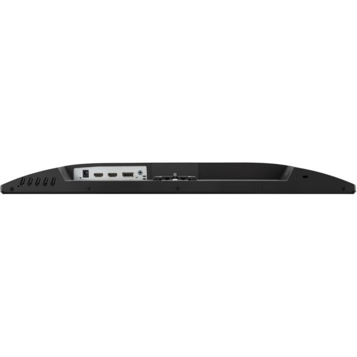Монітор ViewSonic VX2479A-HD-PRO зображення 12
