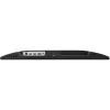 Монітор ViewSonic VX2479A-HD-PRO зображення 12