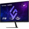 Монітор ViewSonic VX2479A-HD-PRO зображення 3