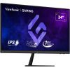 Монітор ViewSonic VX2479A-HD-PRO зображення 5