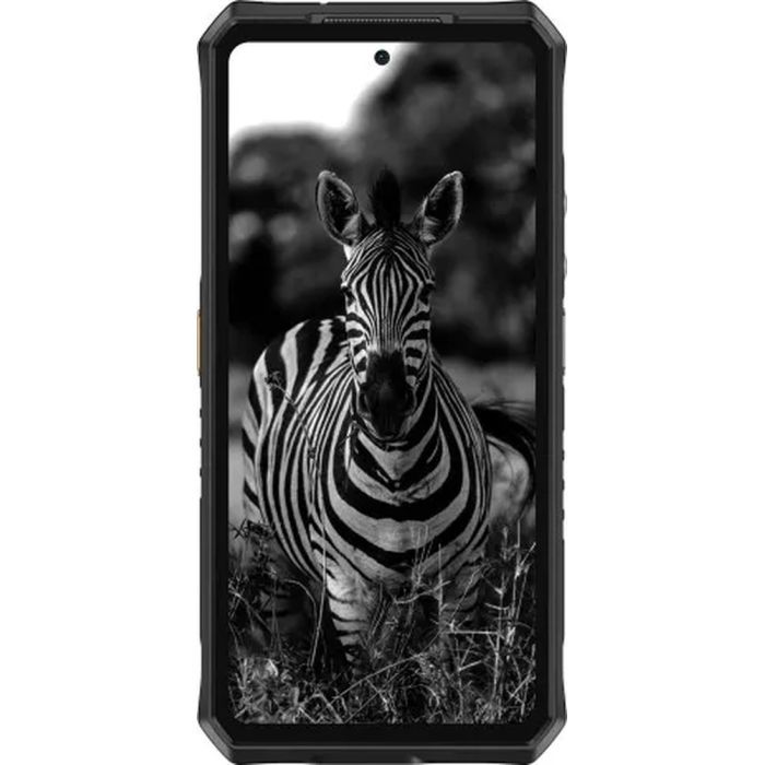 Мобільний телефон Ulefone Armor 28 Ultra 16/1TB Black (6975326668248) зображення 2