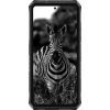 Мобільний телефон Ulefone Armor 28 Ultra 16/1TB Black (6975326668248) зображення 2