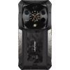 Мобільний телефон Ulefone Armor 28 Ultra 16/1TB Black (6975326668248) зображення 3