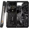Мобільний телефон Ulefone Armor 28 Ultra 16/1TB Black (6975326668248) зображення 4