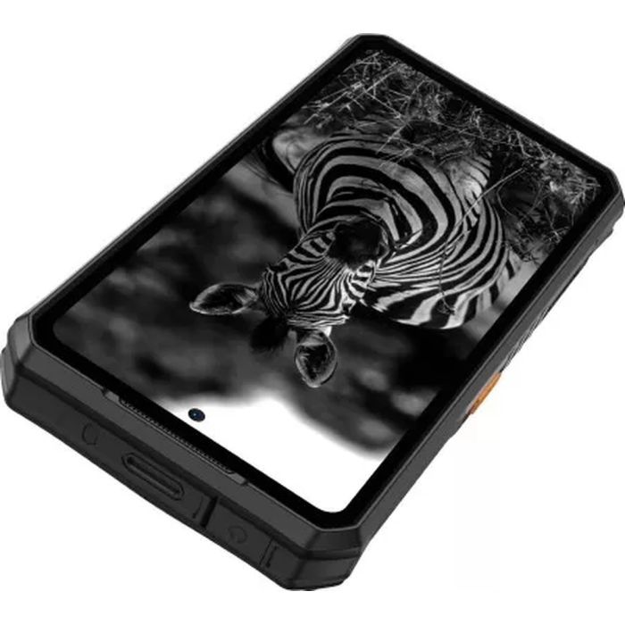 Мобільний телефон Ulefone Armor 28 Ultra 16/1TB Black (6975326668248) зображення 6