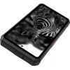 Мобільний телефон Ulefone Armor 28 Ultra 16/1TB Black (6975326668248) зображення 6