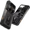 Мобільний телефон Ulefone Armor 28 Ultra 16/1TB Black (6975326668248) зображення 7