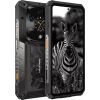 Мобільний телефон Ulefone Armor 28 Ultra 16/1TB Black (6975326668248) зображення 8