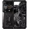 Мобільний телефон Ulefone Armor 28 Ultra 16/1TB Black (6975326668248)