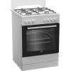 Плита Beko FBM62120WD изображение 2