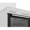 Плита Beko FBM62120WD изображение 3