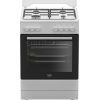 Плита Beko FBM62120WD
