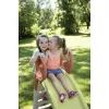 Гірка Smoby Life з водним ефектом зелено-бежева (7600820510) зображення 8