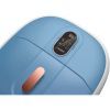Массажная ванночка для ног NAIPO NPFT-SPA02 BLUE изображение 4