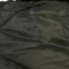 Спальный мешок Tribe Спальний мішок Tribe Yukon 150 T-loft T-CF-0002-olive, , шт (T-CF-0002-olive) изображение 8