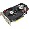 Видеокарта GeForce GTX750Ti 4096Mb Afox (AF750TI-4096D5H1) изображение 2