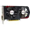 Видеокарта GeForce GTX750Ti 4096Mb Afox (AF750TI-4096D5H1) изображение 3