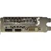 Видеокарта GeForce GTX750Ti 4096Mb Afox (AF750TI-4096D5H1) изображение 4