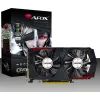 Видеокарта GeForce GTX750Ti 4096Mb Afox (AF750TI-4096D5H1) изображение 5