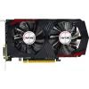 Видеокарта GeForce GTX750Ti 4096Mb Afox (AF750TI-4096D5H1)