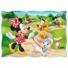 Пазл Trefl Mickey&friends Хороший день (35, 48, 54, 70) элемента (5900511346046) изображение 4